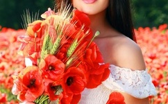 上海富家女杨丽玲